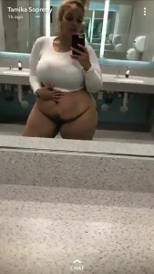 1931706