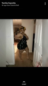 1931729