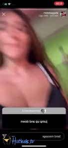 bri adeline [ adelinebri ] Onlyfans leaked video 1293916 on Hotleaks.tv