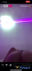 bri adeline [ adelinebri ] Onlyfans leaked video 1294247 on Hotleaks.tv