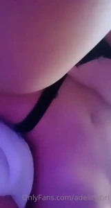 bri adeline [ adelinebri ] Onlyfans leaked video 1294466 on Hotleaks.tv