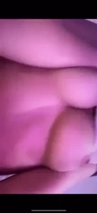 bri adeline [ adelinebri ] Onlyfans leaked video 1294875 on Hotleaks.tv
