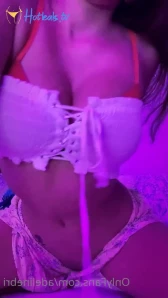 bri adeline [ adelinebri ] Onlyfans leaked video 1295151 on Hotleaks.tv