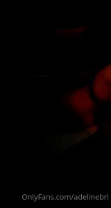 bri adeline [ adelinebri ] Onlyfans leaked video 1295453 on Hotleaks.tv