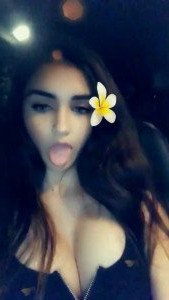 bri adeline [ adelinebri ] Onlyfans leaked video 1295989 on Hotleaks.tv