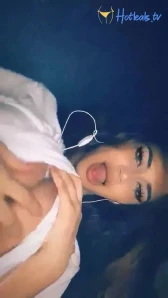 bri adeline [ adelinebri ] Onlyfans leaked video 1296015 on Hotleaks.tv