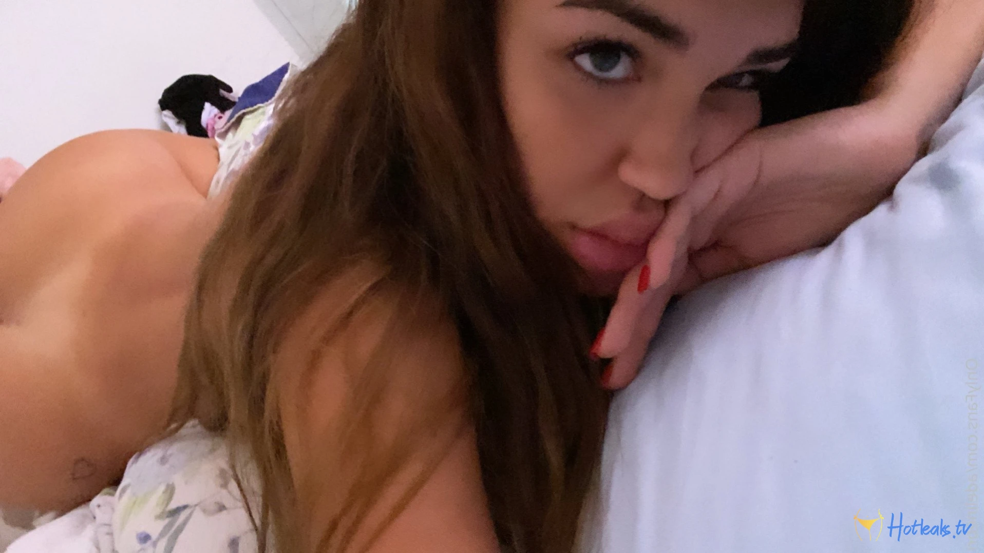 bri adeline [ adelinebri ] Onlyfans leaked photo 1939496 on Hotleaks.tv