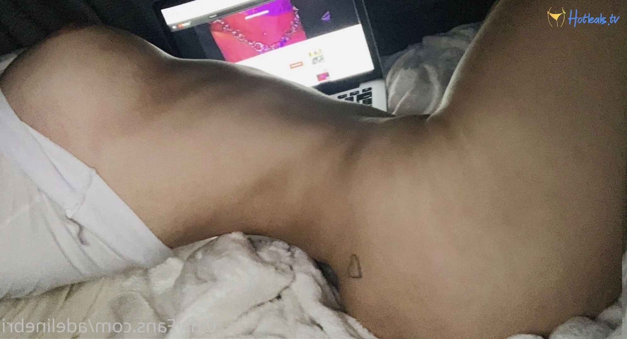 bri adeline [ adelinebri ] Onlyfans leaked photo 1939572 on Hotleaks.tv