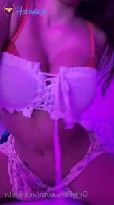 bri adeline [ adelinebri ] Onlyfans leaked video 2472275 on Hotleaks.tv