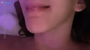 bri adeline [ adelinebri ] Onlyfans leaked video 2472277 on Hotleaks.tv