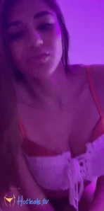 bri adeline [ adelinebri ] Onlyfans leaked video 2472346 on Hotleaks.tv