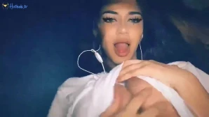 bri adeline [ adelinebri ] Onlyfans leaked video 2472404 on Hotleaks.tv