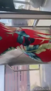 Tara Babcock [ tarababcock ] Onlyfans leaked video 18535521 on Hotleaks.tv