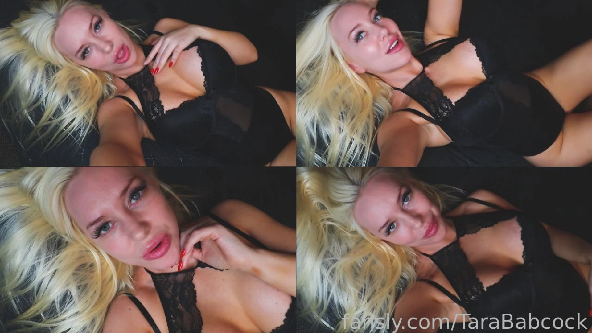 Tara Babcock [ tarababcock ] Onlyfans leaked photo 18537286 on Hotleaks.tv