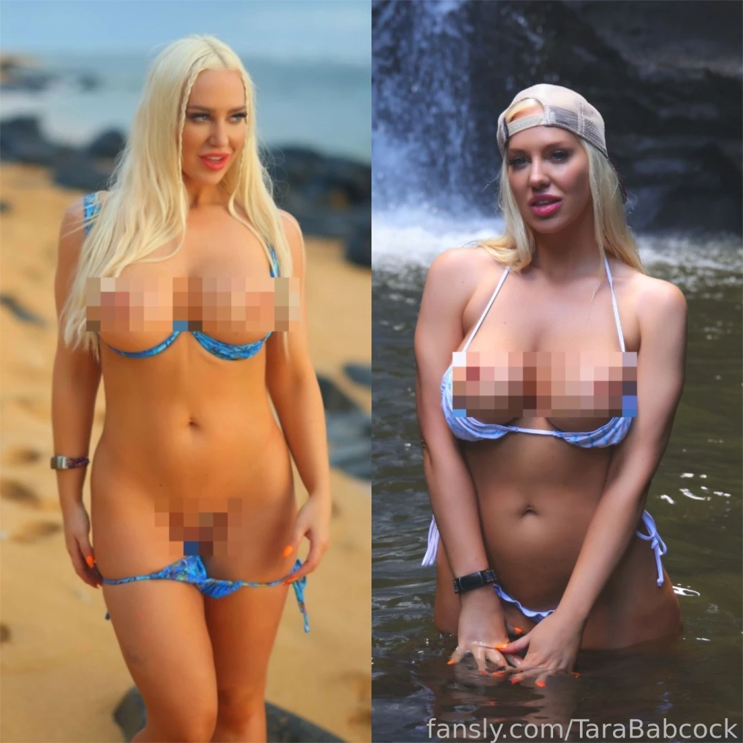 Tara Babcock [ tarababcock ] Onlyfans leaked photo 18537461 on Hotleaks.tv