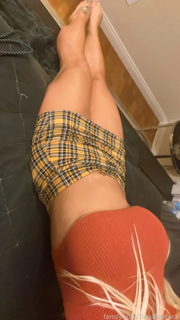 Tara Babcock [ tarababcock ] Onlyfans leaked photo 18538867 on Hotleaks.tv