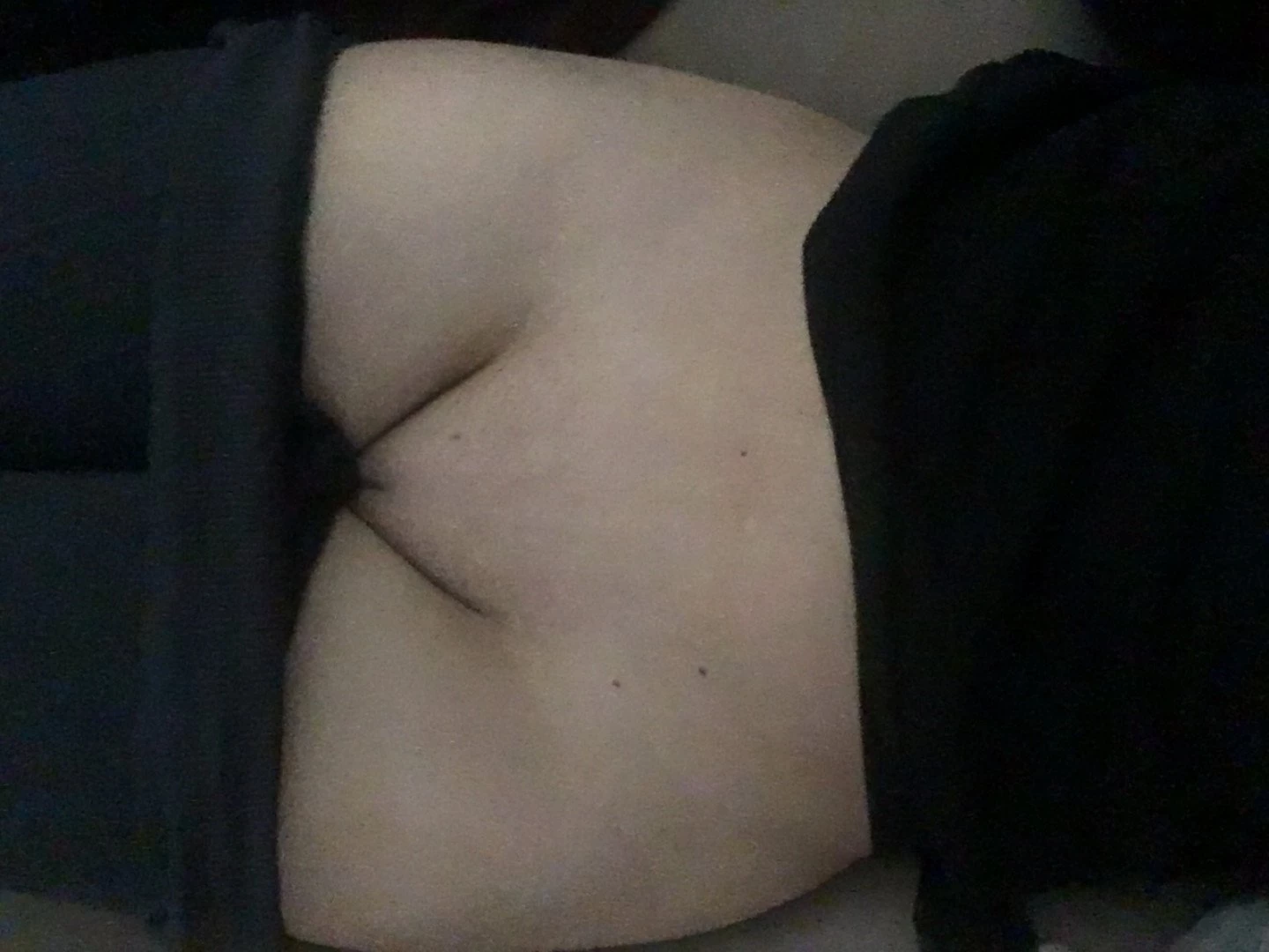 Tara Babcock [ tarababcock ] Onlyfans leaked photo 1832898 on Hotleaks.tv
