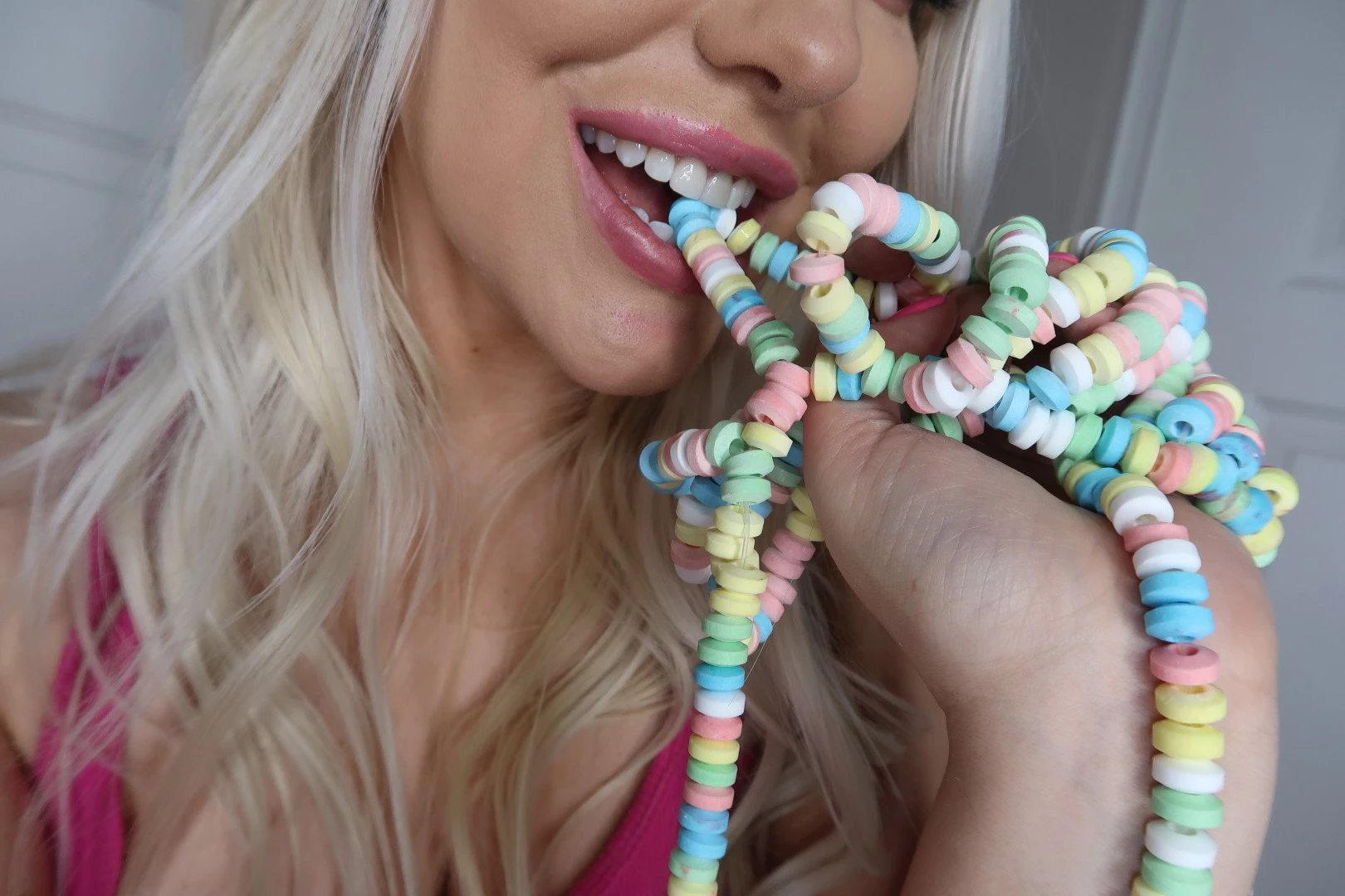 Tara Babcock [ tarababcock ] Onlyfans leaked photo 1832921 on Hotleaks.tv