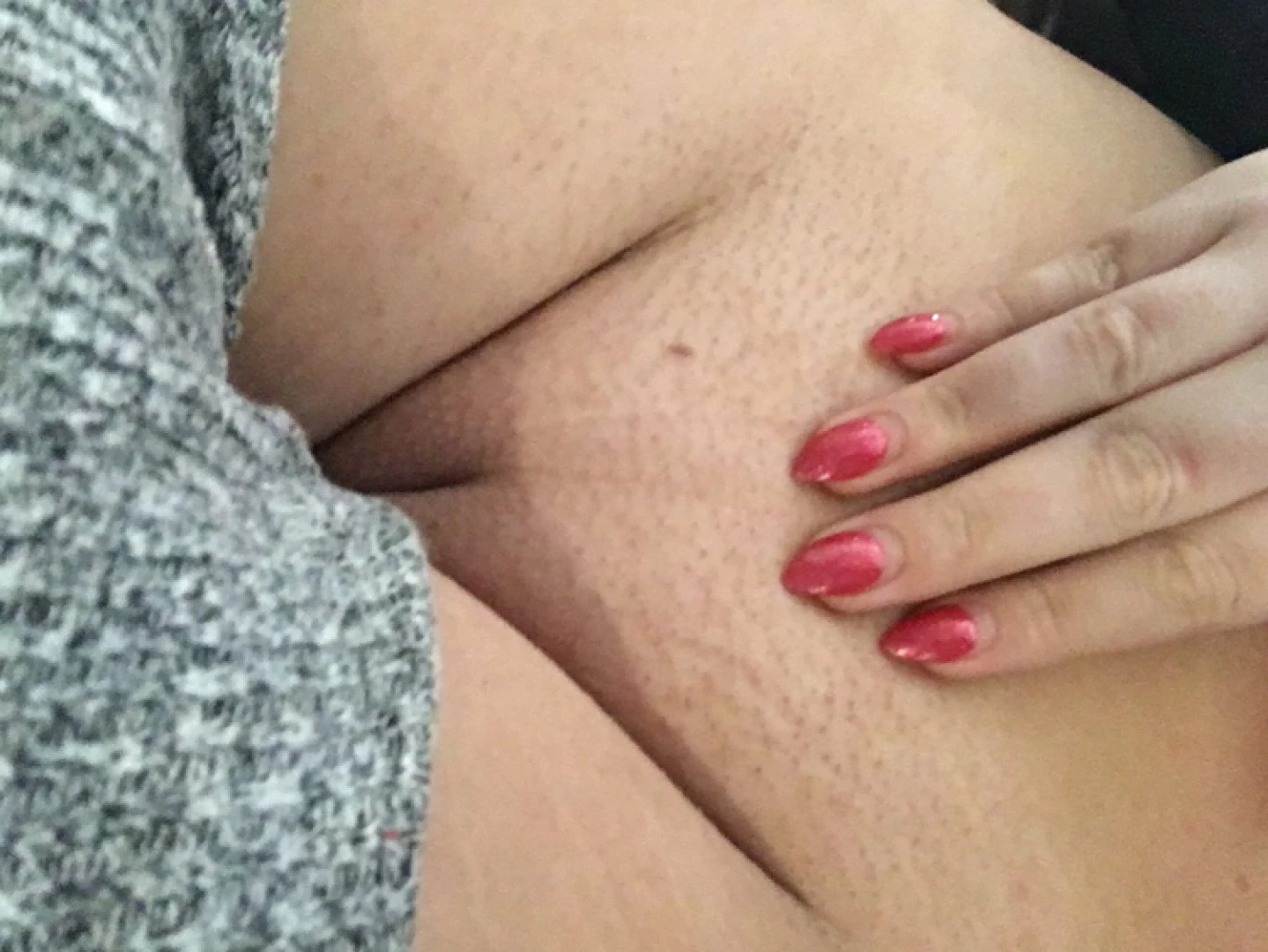 Tara Babcock [ tarababcock ] Onlyfans leaked photo 1833028 on Hotleaks.tv