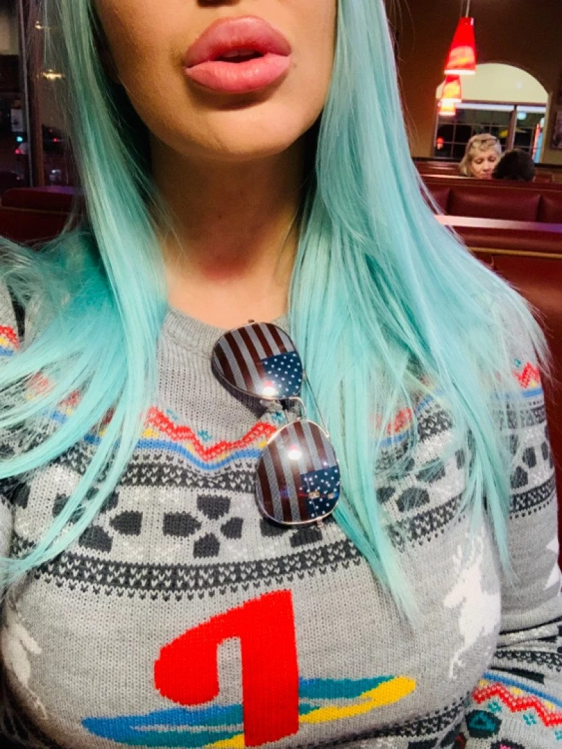 Tara Babcock [ tarababcock ] Onlyfans leaked photo 1833151 on Hotleaks.tv