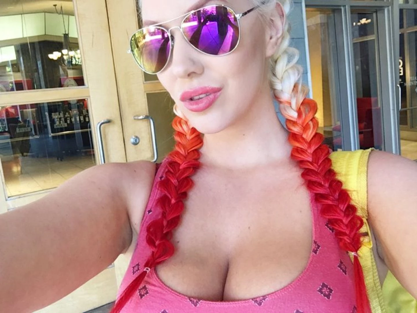 Tara Babcock [ tarababcock ] Onlyfans leaked photo 1833303 on Hotleaks.tv