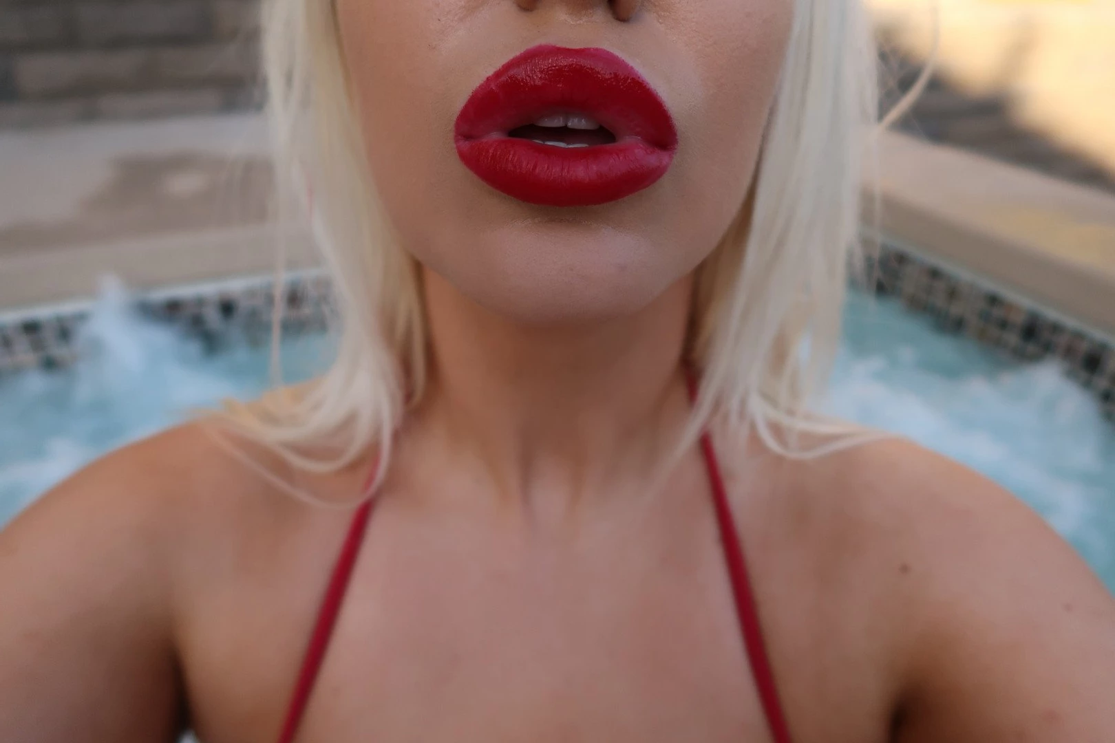 Tara Babcock [ tarababcock ] Onlyfans leaked photo 1833417 on Hotleaks.tv