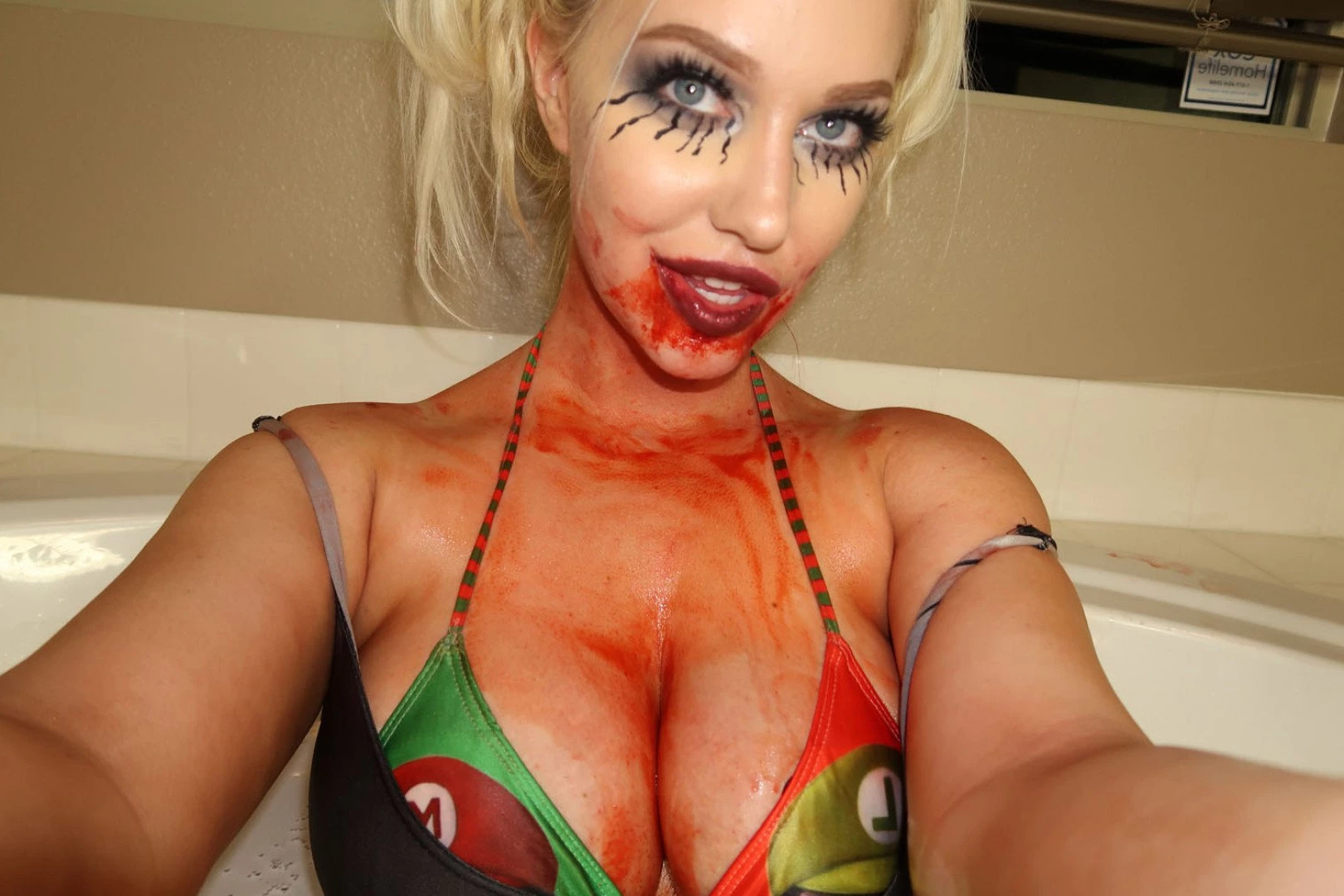Tara Babcock [ tarababcock ] Onlyfans leaked photo 1833439 on Hotleaks.tv