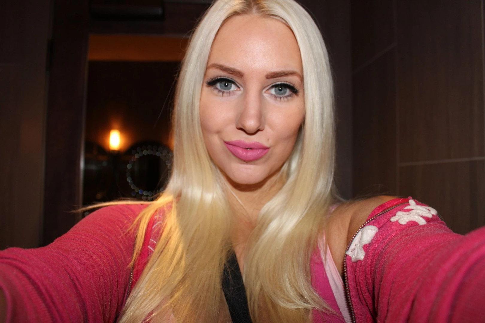 Tara Babcock [ tarababcock ] Onlyfans leaked photo 1833534 on Hotleaks.tv