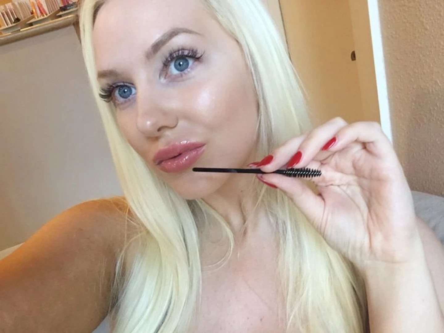 Tara Babcock [ tarababcock ] Onlyfans leaked photo 1833757 on Hotleaks.tv