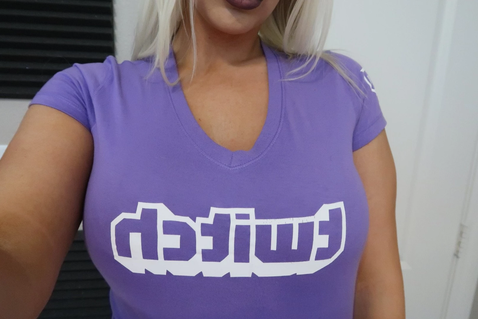 Tara Babcock [ tarababcock ] Onlyfans leaked photo 1834003 on Hotleaks.tv