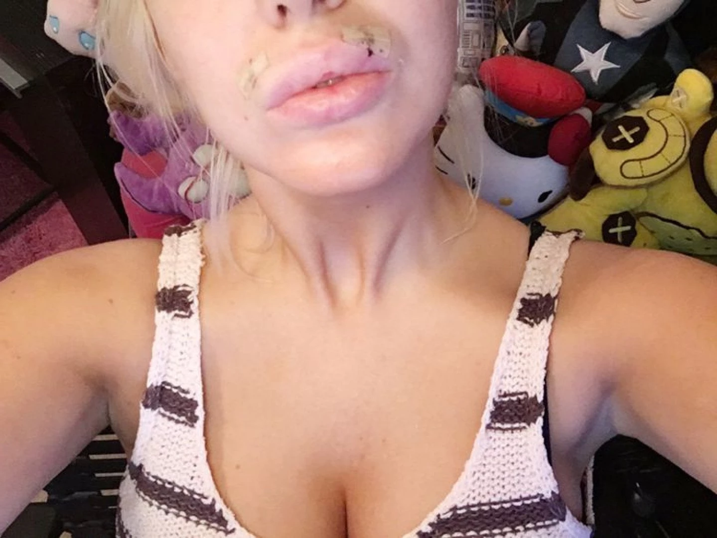 Tara Babcock [ tarababcock ] Onlyfans leaked photo 1834088 on Hotleaks.tv