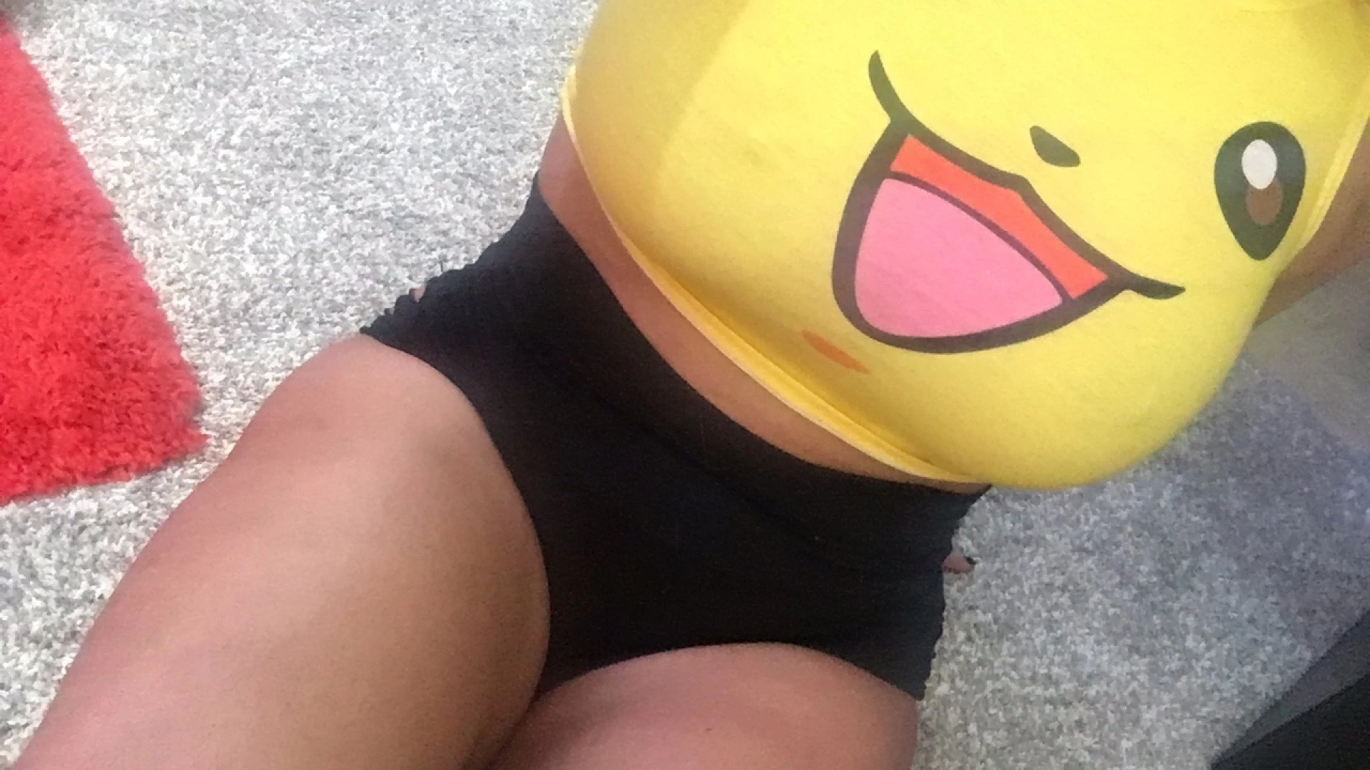 Tara Babcock [ tarababcock ] Onlyfans leaked photo 1834189 on Hotleaks.tv