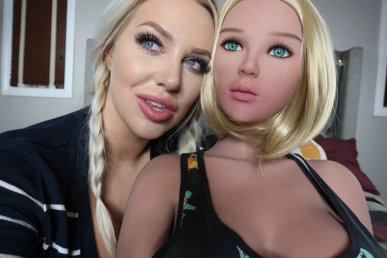 Tara Babcock [ tarababcock ] Onlyfans leaked photo 1834252 on Hotleaks.tv