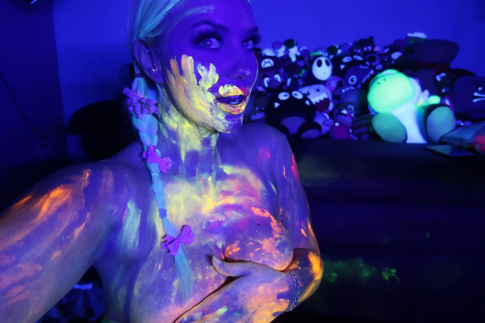 Tara Babcock [ tarababcock ] Onlyfans leaked photo 1834299 on Hotleaks.tv