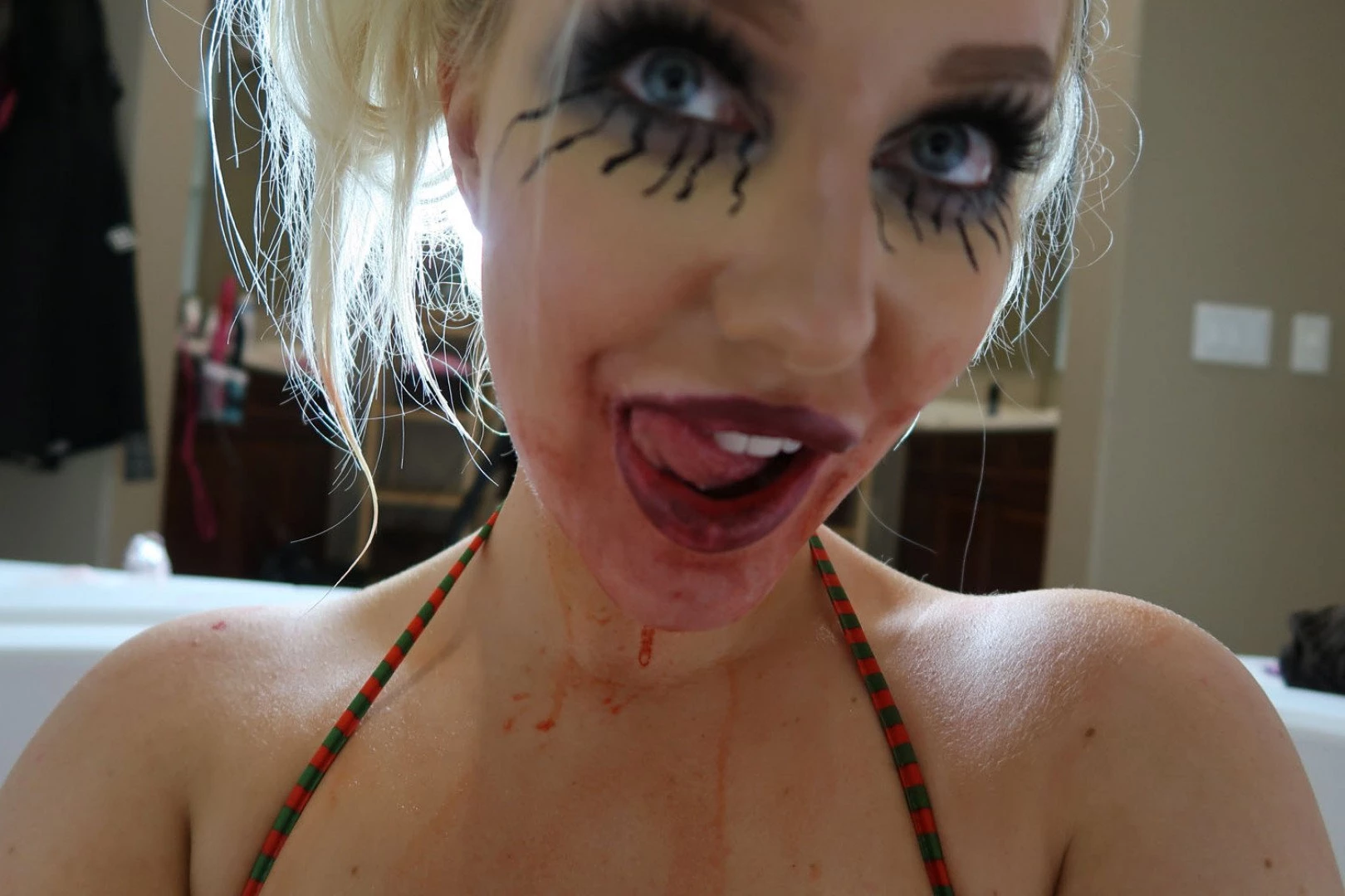 Tara Babcock [ tarababcock ] Onlyfans leaked photo 1834329 on Hotleaks.tv