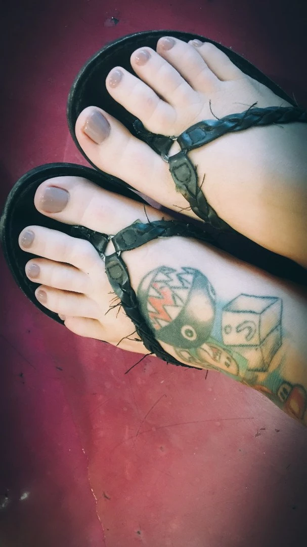 Tara Babcock [ tarababcock ] Onlyfans leaked photo 1834427 on Hotleaks.tv