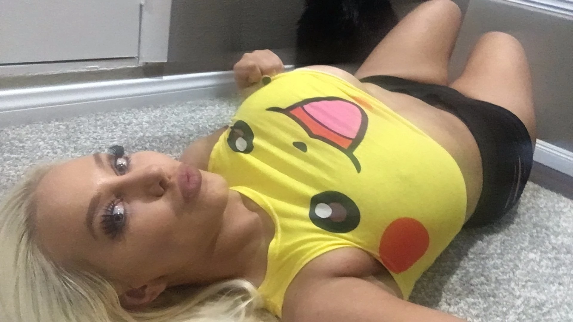Tara Babcock [ tarababcock ] Onlyfans leaked photo 1834534 on Hotleaks.tv