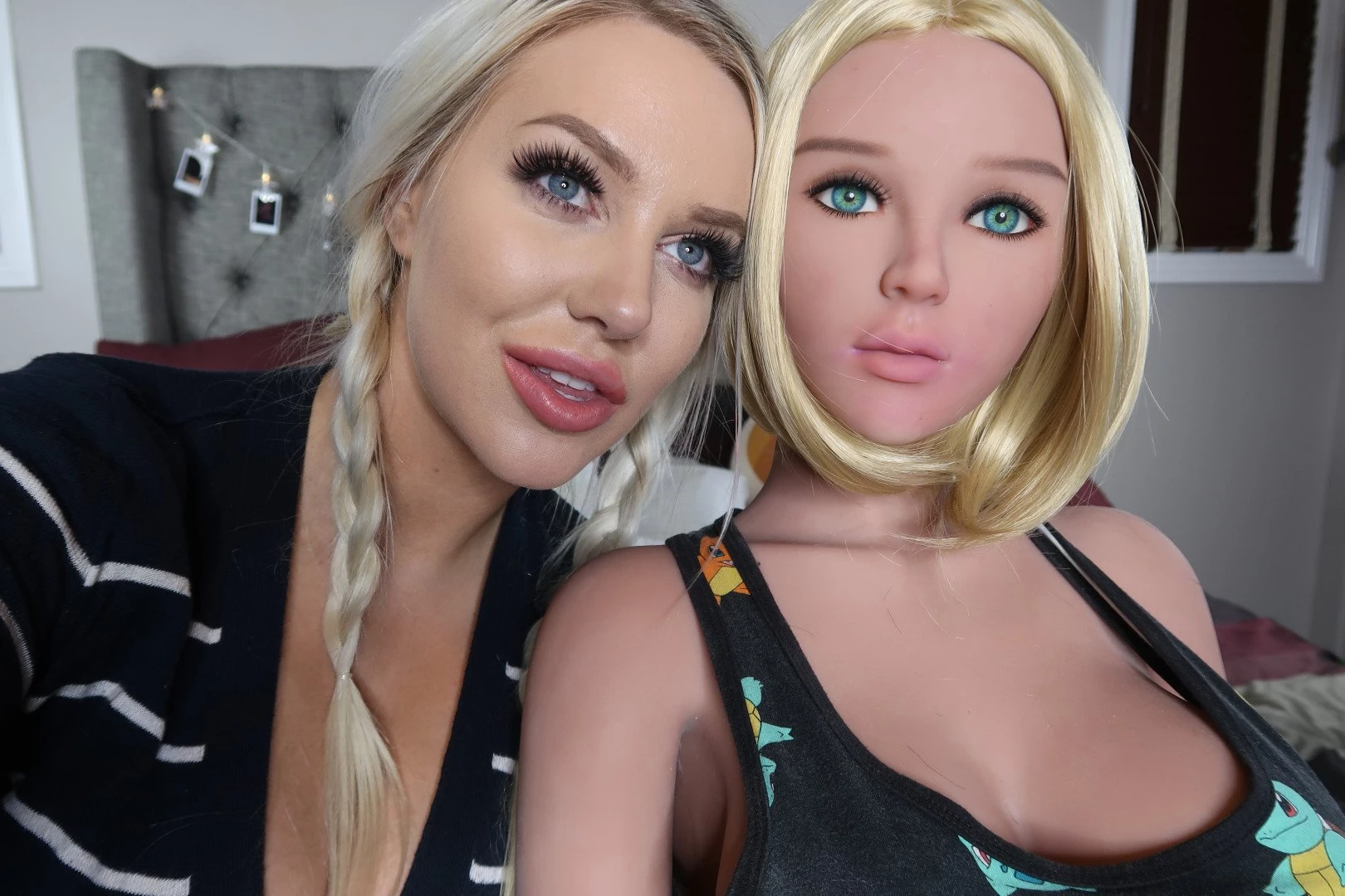 Tara Babcock [ tarababcock ] Onlyfans leaked photo 1834674 on Hotleaks.tv
