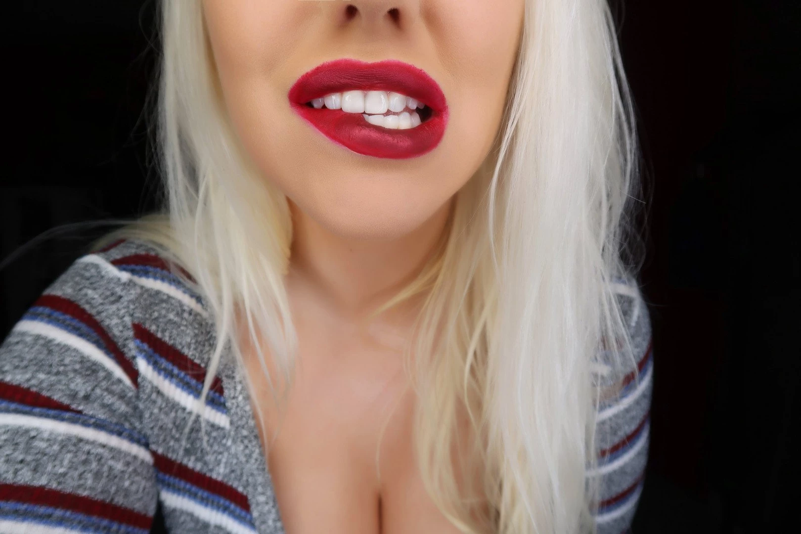 Tara Babcock [ tarababcock ] Onlyfans leaked photo 1834754 on Hotleaks.tv
