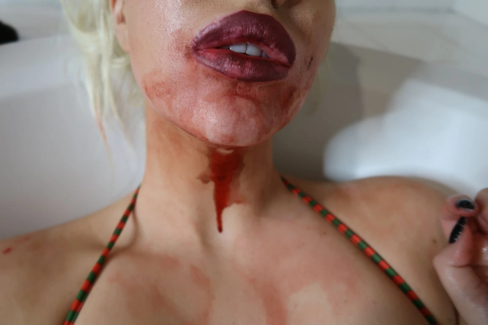 Tara Babcock [ tarababcock ] Onlyfans leaked photo 1834796 on Hotleaks.tv