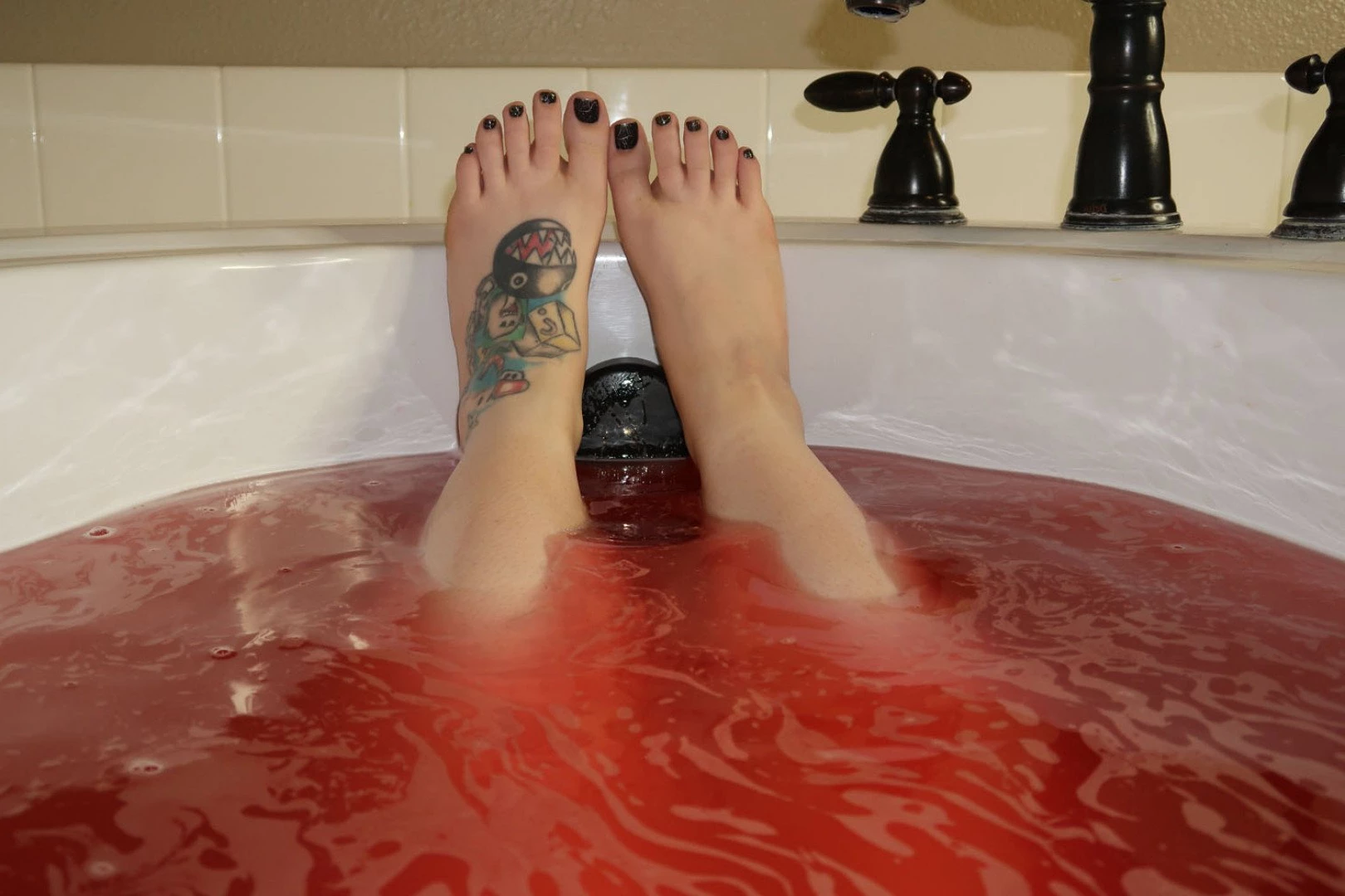Tara Babcock [ tarababcock ] Onlyfans leaked photo 1834799 on Hotleaks.tv
