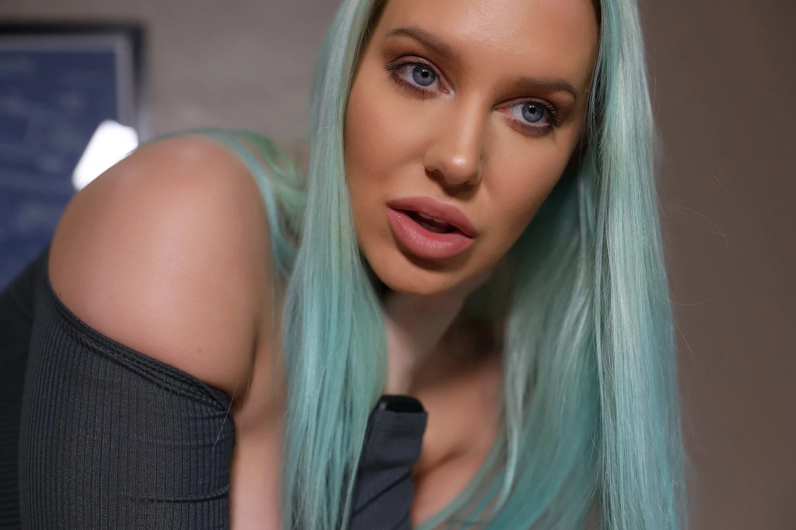 Tara Babcock [ tarababcock ] Onlyfans leaked photo 1834826 on Hotleaks.tv