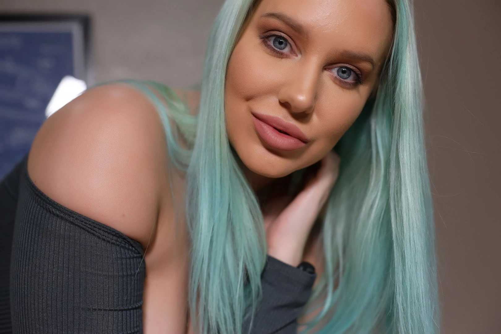 Tara Babcock [ tarababcock ] Onlyfans leaked photo 1834879 on Hotleaks.tv