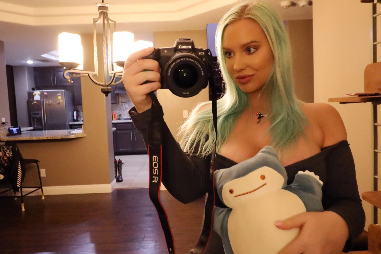 Tara Babcock [ tarababcock ] Onlyfans leaked photo 1834992 on Hotleaks.tv