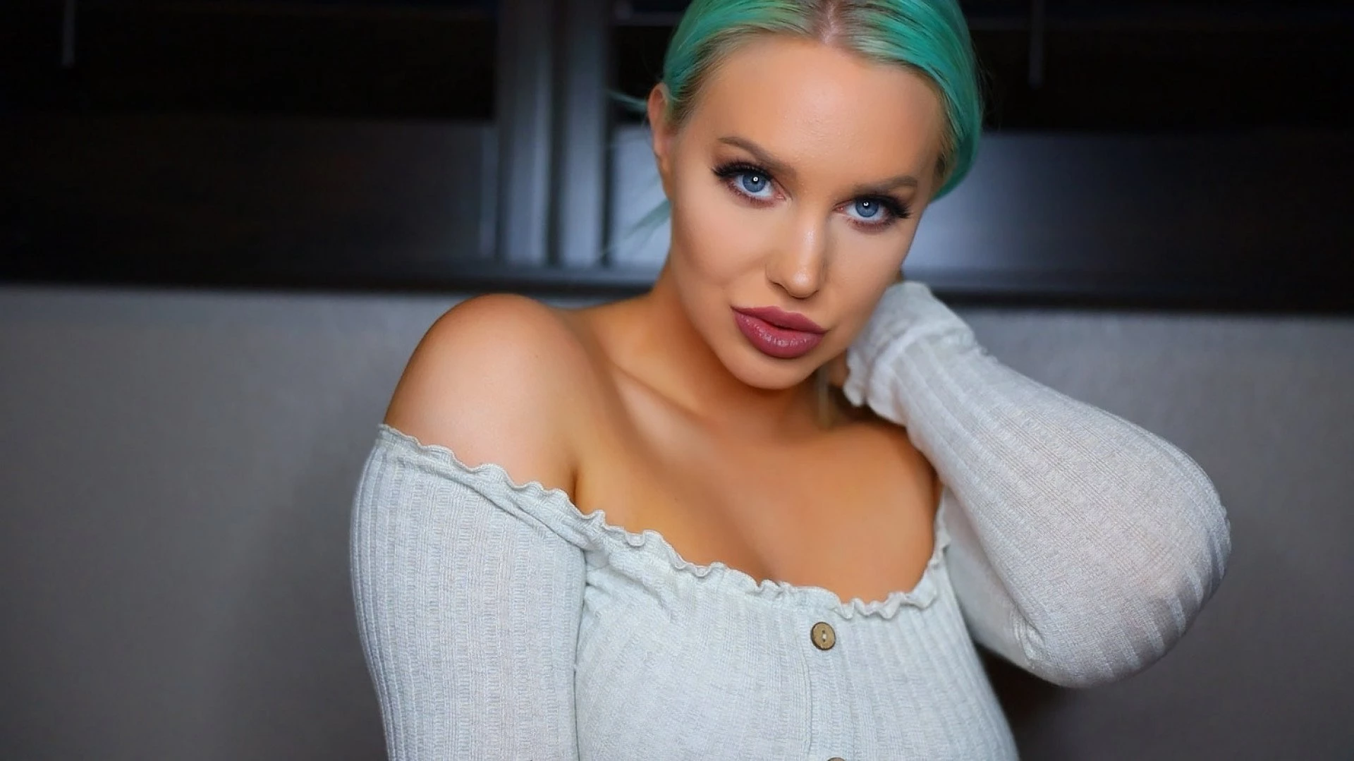 Tara Babcock [ tarababcock ] Onlyfans leaked photo 1835090 on Hotleaks.tv