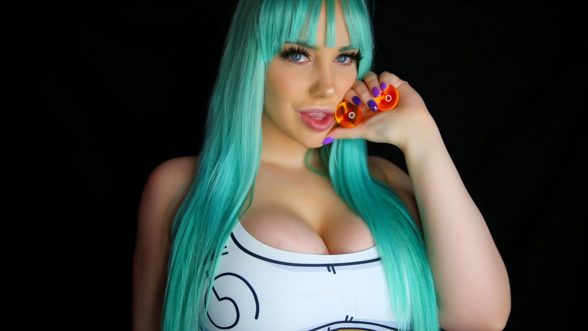 Tara Babcock [ tarababcock ] Onlyfans leaked photo 1835284 on Hotleaks.tv
