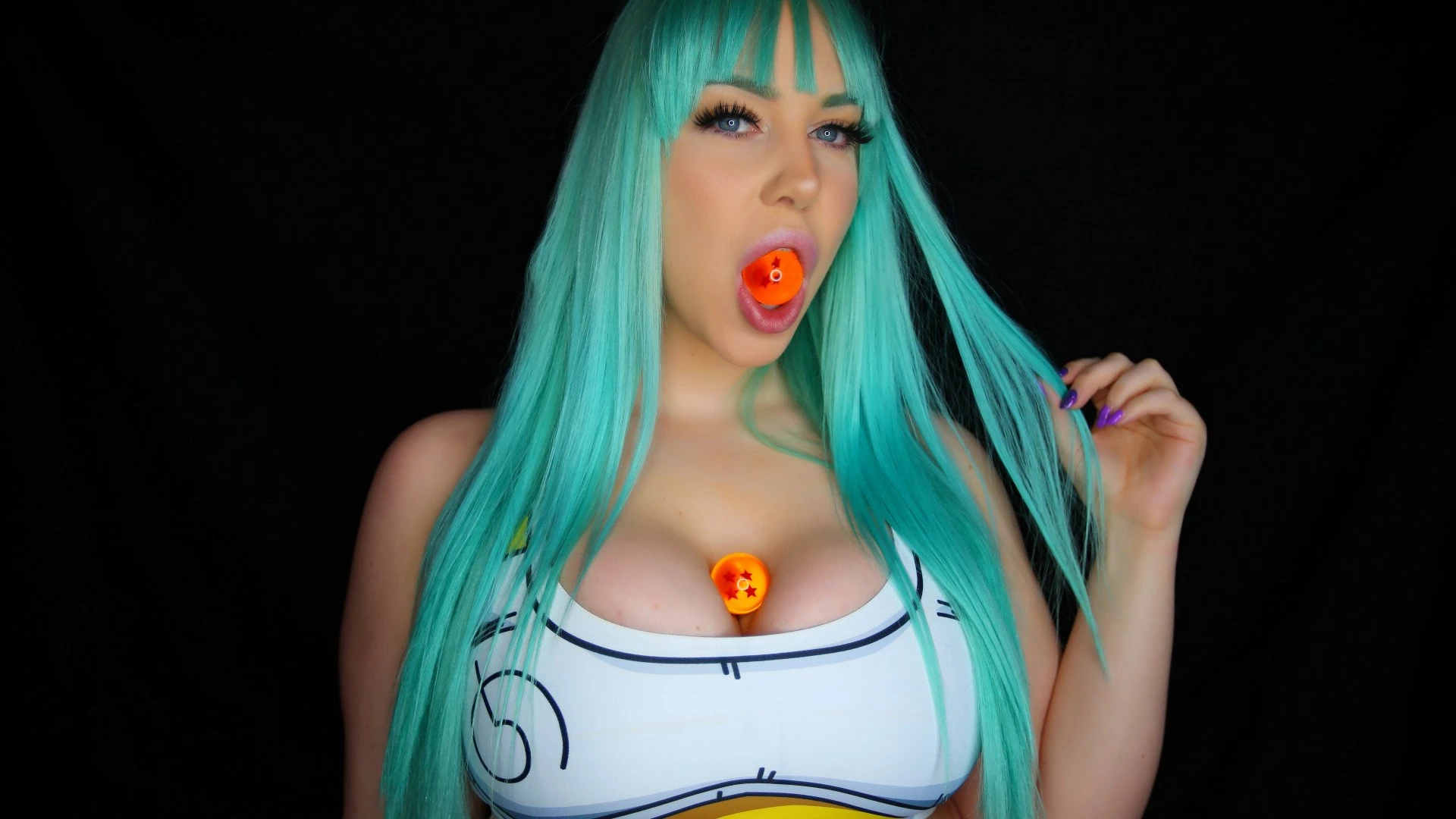 Tara Babcock [ tarababcock ] Onlyfans leaked photo 1835294 on Hotleaks.tv