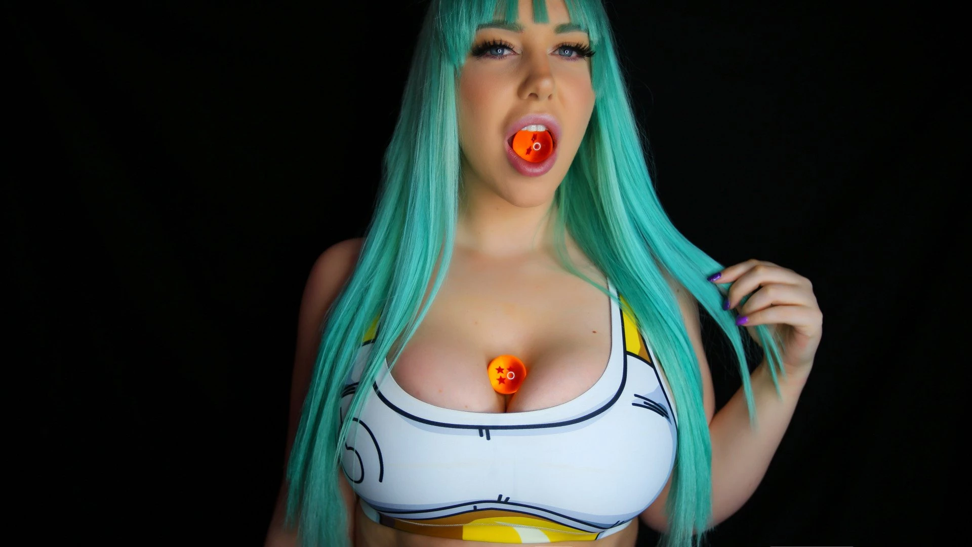 Tara Babcock [ tarababcock ] Onlyfans leaked photo 1835299 on Hotleaks.tv