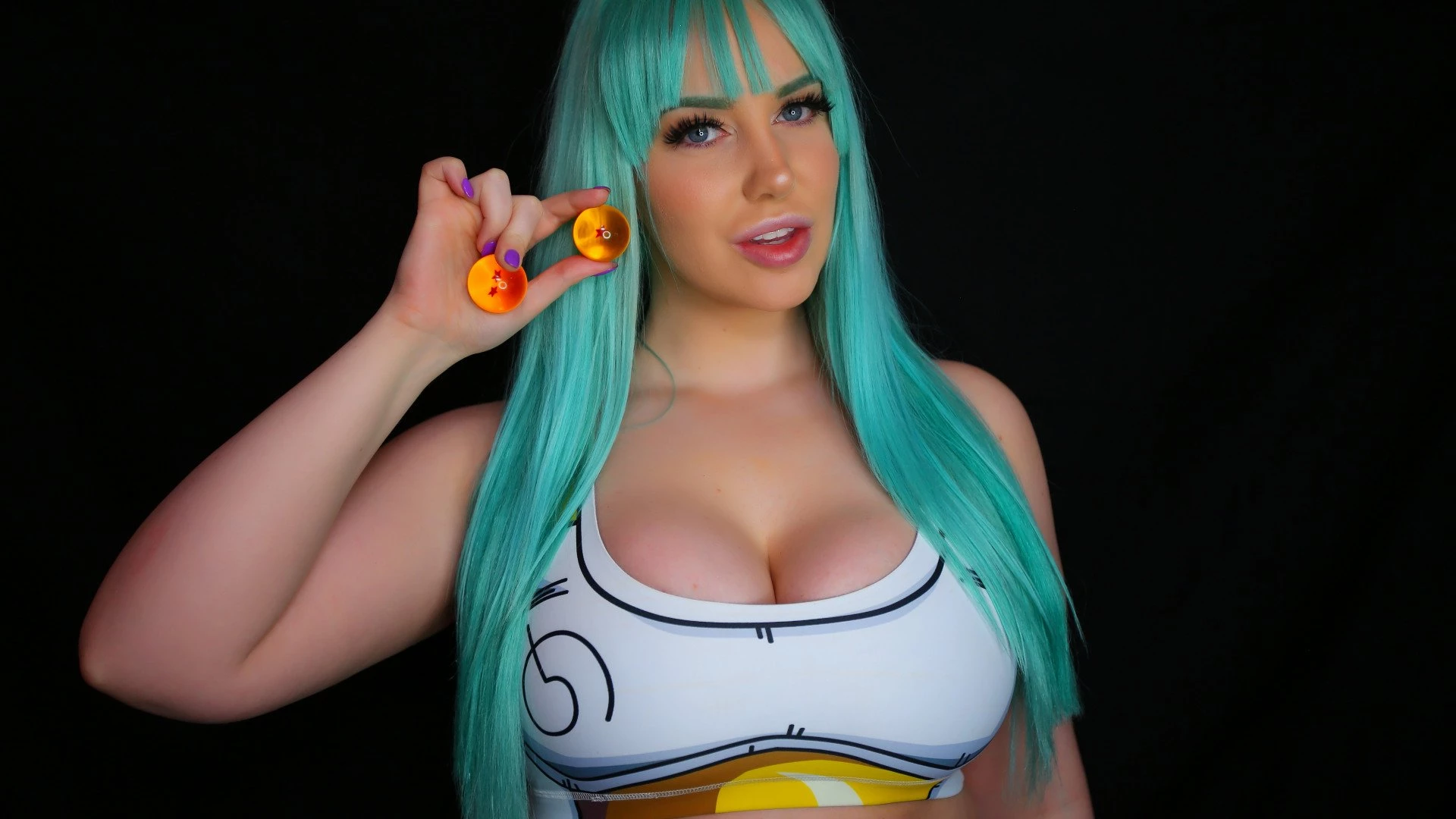Tara Babcock [ tarababcock ] Onlyfans leaked photo 1835320 on Hotleaks.tv