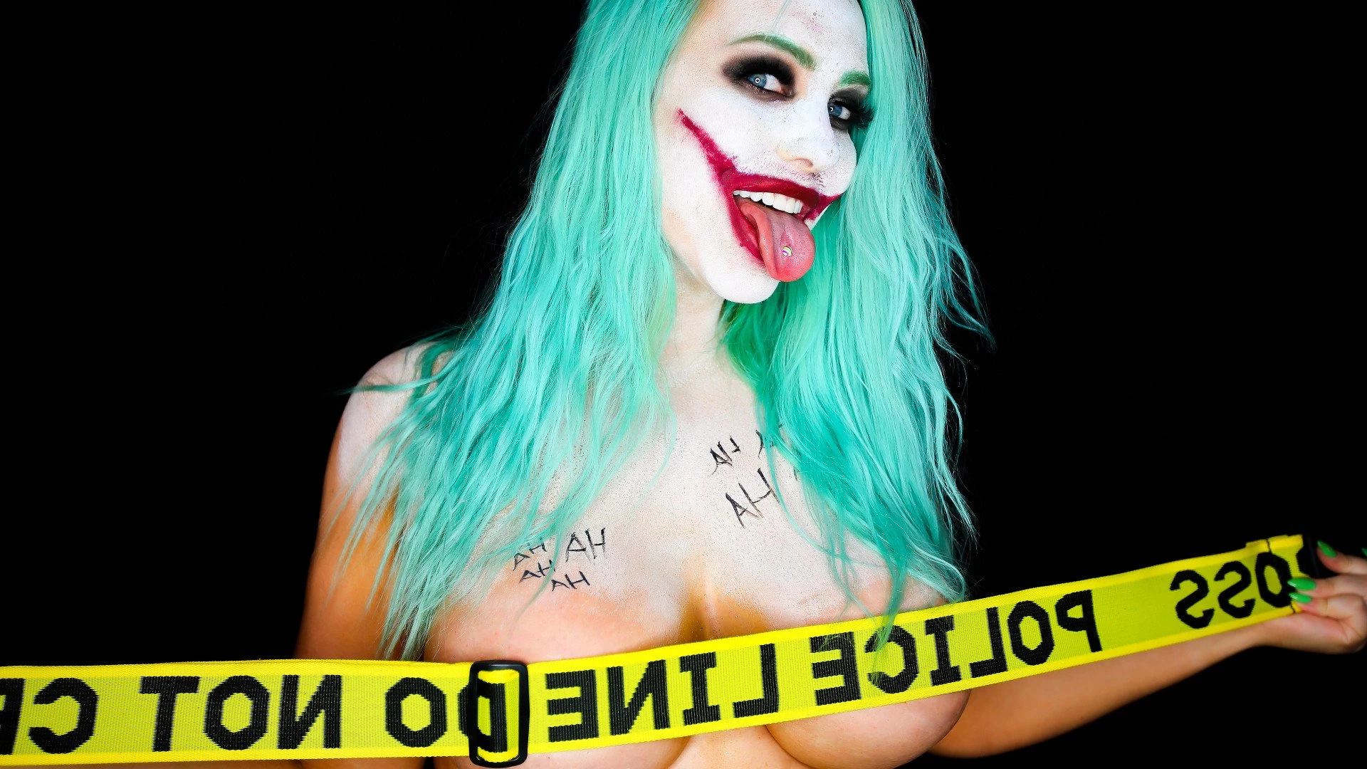 Tara Babcock [ tarababcock ] Onlyfans leaked photo 1835555 on Hotleaks.tv